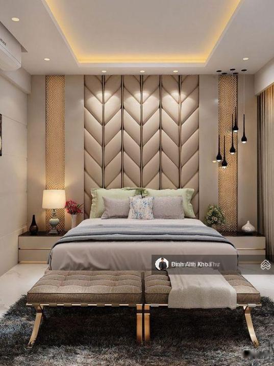 Chuyển Nhượng Nhà Đất 4 Tầng, 91 M2, Mặt Tiền 7M Tại Đường Trần Huy Liệu - Phú Nhuận, Giá 17 Tỷ