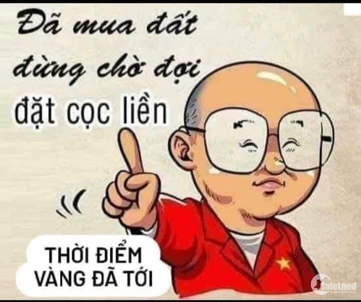 Tìm Đâu Ra Căn Nhà Vừa Vào Ở - Vừa Kinh Doanh Mua Bán Rất Ok Mặt Tiền Đường Ql1A