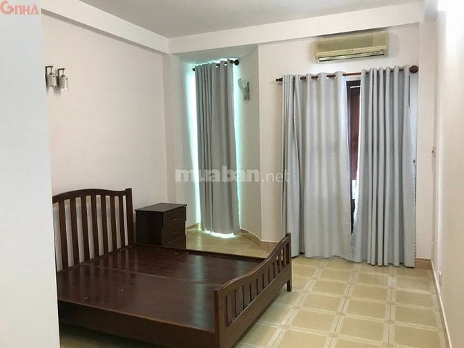 Bán Nhà Ngay Trung Tâm Q.1,Mai Thị Lựu,Dt:66,5M2,Giá:5Tỷ690,Hẻm Xe Hơi