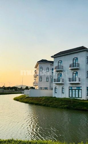 Bán Nhanh Biệt Thự Vinhomes Star City Thanh Hóa Siêu Rẻ