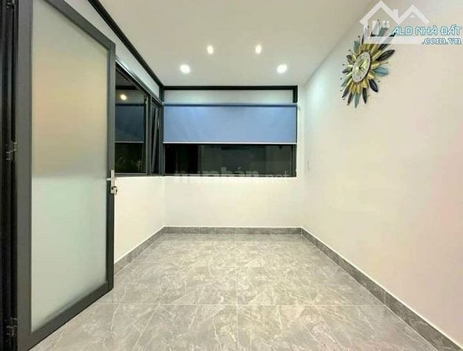 Nhà Vừa Kí Gởi, Huỳnh Mẫn Đạt, Quận 5, Giá:2Tỷ800, Dt:44,5M2.Shr