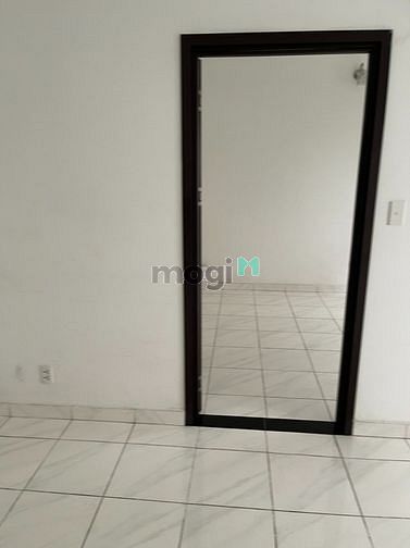 Cho Thuê Căn 1Pn Khu Topaz Celadon City Nhà Mới, Ở Liền, 7Tr/Th