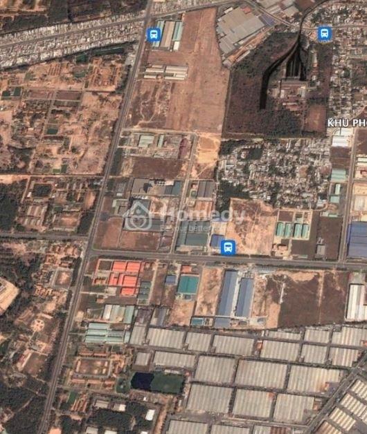 Kẹt Tiền Cần Bán Gấp Mảnh Đất Mặt Tiền Đường Nguyễn Xiển Quận 9 160M² Giá Siêu Hời