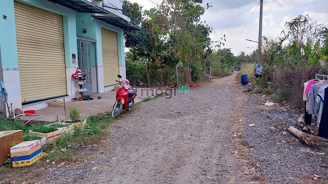 Bán Nhà Trọ Có 8 Phòng, Ấp 1, Xã Sông Trầu, Huyện Trảng Bom