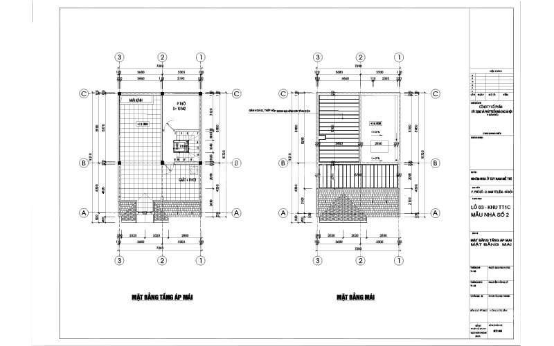 Duy Nhất Suất Ngoại Giao Vào Tên Biệt Thự Liền Kề Nằm Trong Khu Đô Thị Tây Nam Mễ Trì Lh:0929920***