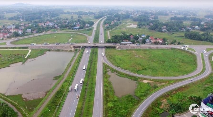 Cần Bán 10 Lô Giá Ngoại Giao, Khu Đô Thị Yên Bình Giá Đầu Tư