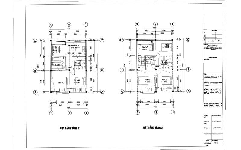 Duy Nhất Suất Ngoại Giao Vào Tên Biệt Thự Liền Kề Nằm Trong Khu Đô Thị Tây Nam Mễ Trì Lh:0929920***