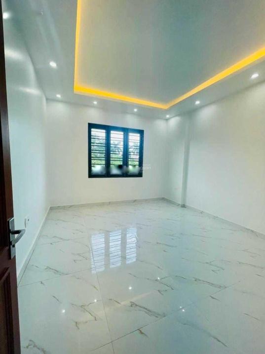 Bán Gấp Căn Nhà Đẹp 4 Tầng, 50 M2, Hướng Đông - Nam Tại Phường Thành Tô - Hải An, Giá 3.55 Tỷ