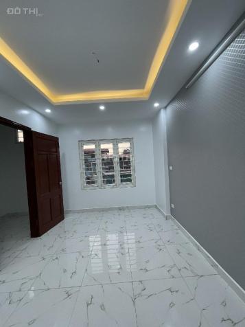 Bán Nhà Lê Hồng Phong, Cầu Đơ, 40M2, Lô Góc Nhiều Sáng Thoáng, 5 Tầng, 7.5 Tỷ.