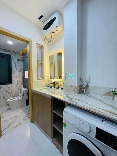 Chỉ 3 Tỷ68 - 27M2 - 2Pn , Hẻm Ba Gác Xô Viết Nghệ Tĩnh P.21 Bình Thạnh