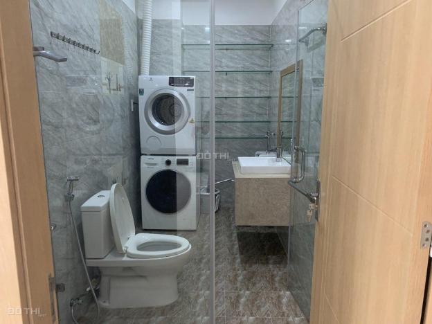 ⭐️⭐️⭐️Bán Biệt Thự 2 Tầng X 192M2 Đường Xuân Quỳnh (15M), Khu Nam Việt Á