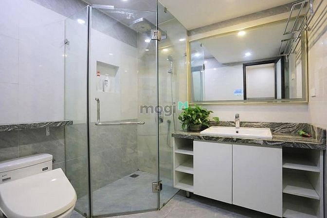 Bán Gấp Toà Nhà 7 Tầng Phố Tô Ngọc Vân, Tây Hồ, 80M2, Mt5M, Giá 2X Tỷ