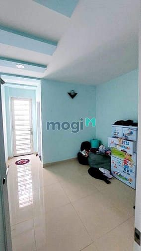 Nhà 2 Tầng - Đs 4 - Hiệp Bình Phước - 52M - 3Pn - 3.39 Tỷ Tl