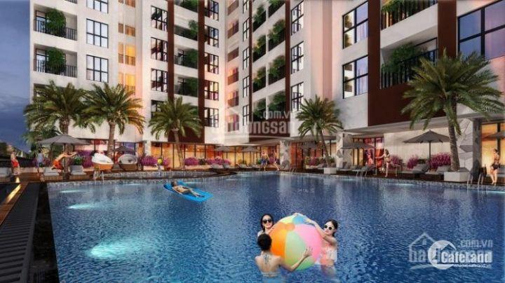 Vì Sao Nên Mua Chung Cư Thương Mại Green Pearl Bắc Ninh - Giảm Ngay 3%, Lh 0913438588 Nhận Tư Vấn