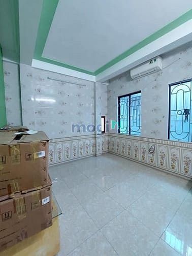 Phân Lô Ngõ 105 Xuân La-Tây Hồ,Khu Tổng Cục 2 Hàng Xóm Ngoại Giao Đoàn