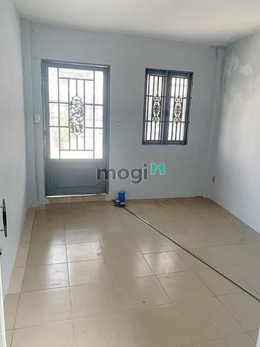 4.5X22M, 4 Tầng, 5Pn, 4Wc. Mặt Tiền Lạc Long Quân, P3, Q11. Giá 23Tr