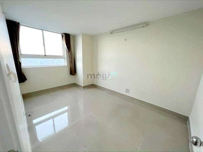 Chung Cư 1050 Full Nội Thất Phan Chu Trinh, Phường 12, Quận Bình Thạnh