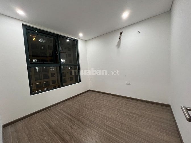 Bán Căn 2Pn, 2Wc, Chung Cư Fpt Plaza2 Giá 1630, View Nhìn Về Thành Phố