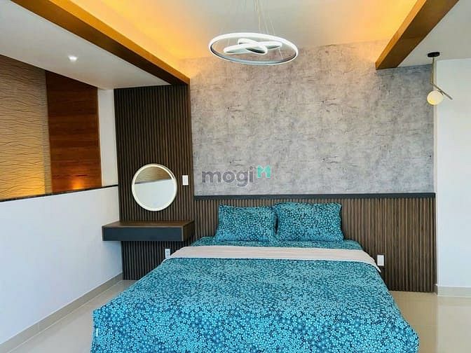 Bán Gấp Căn Hộ Duplex 2 Tầng Star Hill 133M2 Ngay Trường Đinh Thiện L