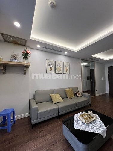 Chính Chủ Bán Nhà Tập Thể Cạnh Royal City. Ngã Tư Sở. Thanh Xuân Hà Nộ