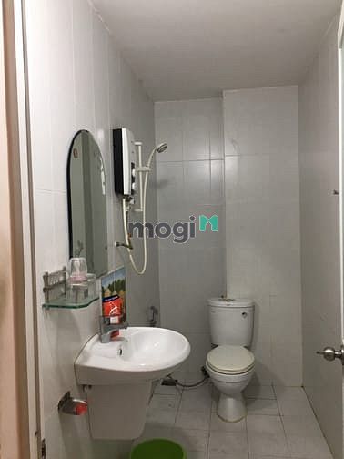 Đi Định Cư Mỹ- Bán Nhà 1/ Hxh Dương Quảng Hàm(4,5X13M) 3Pn-2Wc- 6,2 Tỷ