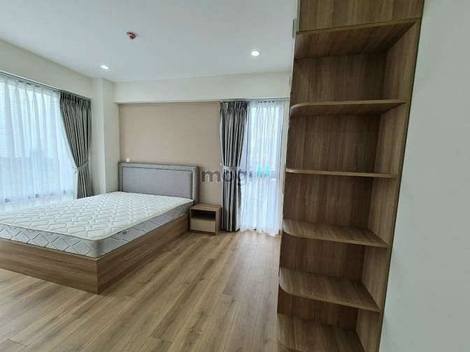 Chính Chủ Cần Bán Căn Hộ Urban Hill, 2Pn, Full Nt. Chỉ 5,1 Tỷ