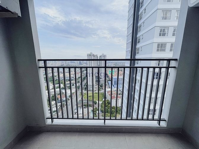 Cho Thuê 3Pn Sunrise City View Quận 7 Nội Thất Cao Cấp Giá 22 Triệu