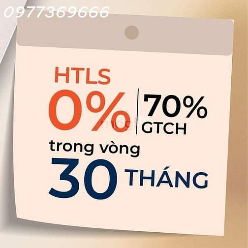 Chính Thức Nhận Booking Tòa G2 The Solar Park