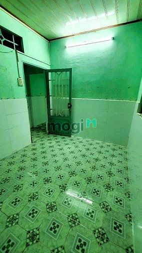 Cho Thuê Nhà Nguyên Căn 60M2 3Pn Đường Đặng Văn Bi Trường Thọ