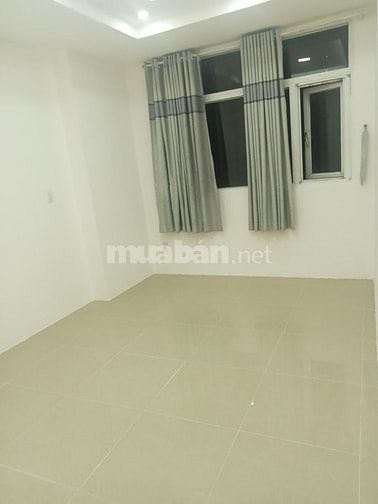 Cần Bán Căn Góc 3Pn, 2Wc, 85M² Chung Cư Hoàng Kim Thế Gia