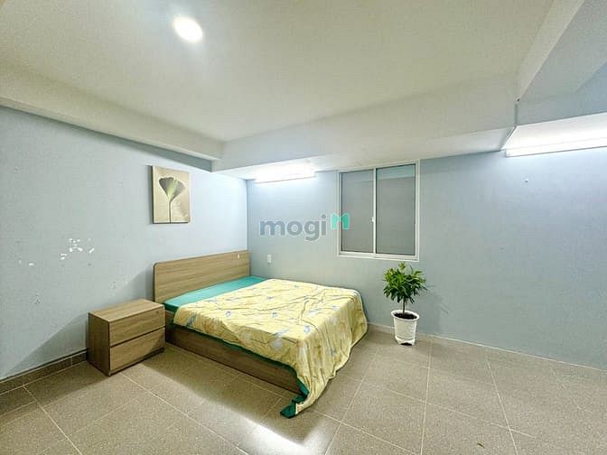 Tổng Hợp Căn Hộ Studio Giá Rẻ Binh Thạnh Full Nt Cửa Sổ, Thang Máy 24H