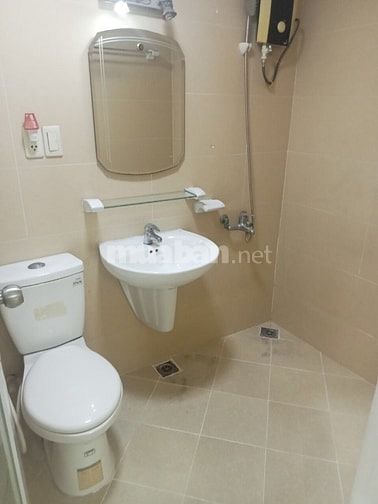 Cần Bán Căn Góc 3Pn, 2Wc, 85M² Chung Cư Hoàng Kim Thế Gia