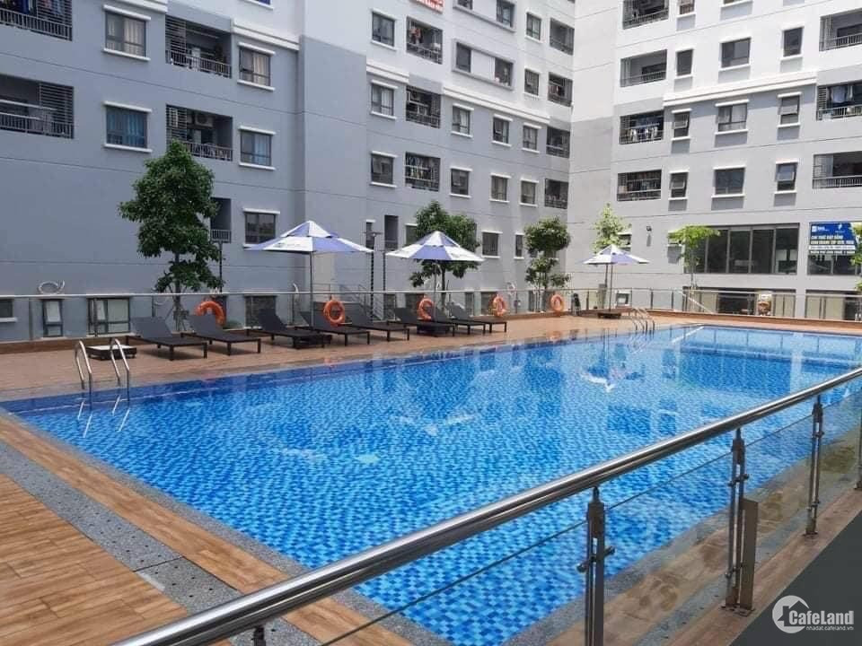 Cần Bán Nhanh Căn Góc Fresca 70M2 View Đb,, View Sông Mát Mẻ