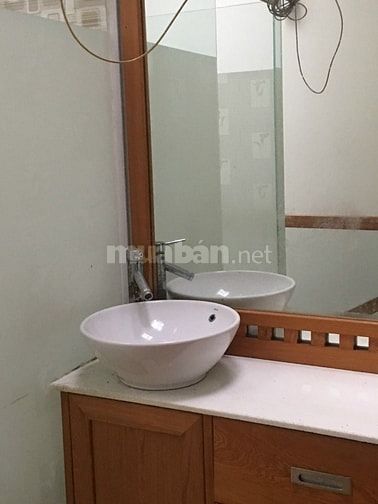 Bán Nhà Hẻm Ô Tô, Dương Bá Trạc Quận 8, Cầu Nguyễn Văn Cừ, 48M2, 3Pn