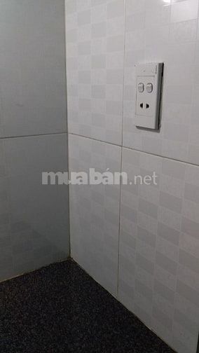 Phòng 1,2 Tr, Có Gác Lửng, Bếp, Wc Số 64 Nguyễn Như Đổ