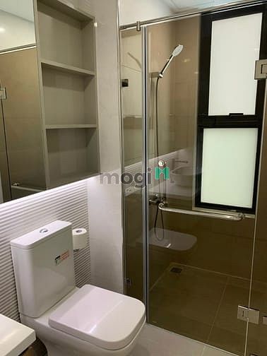 Bán Lỗ Căn Hộ Hưng Phúc Premier,79M, View Biệt Thự 2Pn, 2Wc, Ô Xe Hầm.