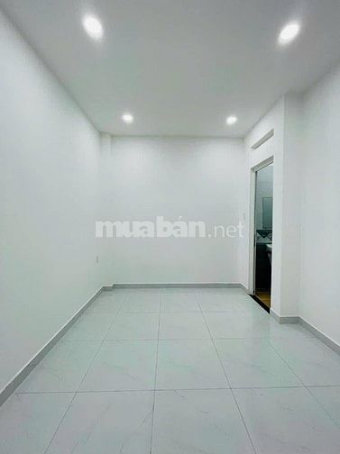 Bán Gấp Nhà Đẹp 66M2 2Tỷ150 Triệu Đường Lê Văn Việt Quận 9. Sổ Riêng