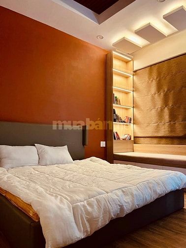 Phát Hiện 1 Căn Villa Đà Lạt Ngay Tại Huế Đang Kinh Doanh Lợi Nhuận