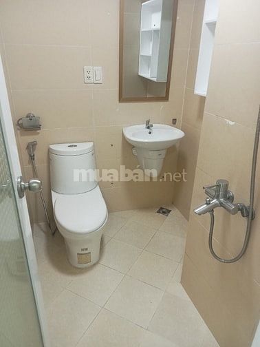 Cần Bán Căn Góc 3Pn, 2Wc, 85M² Chung Cư Hoàng Kim Thế Gia