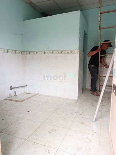 Bán Nhà 1Lầu 1Trệt Giá Rẽ Tp Biên Hoà. Giá Chỉ: 390Triệu