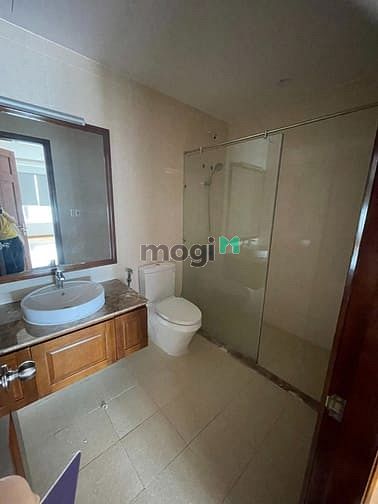 Bán Chung Cư Cao Ốc Phú Nhuận 110M2 3Pn 2Wc Giá 4Tỷ8. Sổ Hồng Riêng