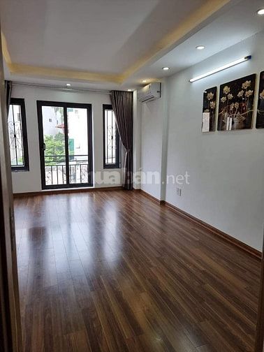 Bán Nhà Mặt Phố Khâm Thiên Dt 80 M2, 1 Shop & 7 Phòng Khép Kín