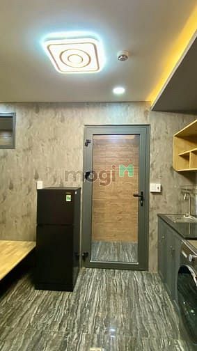 🌸Studio Full Nt Bếp Xịn 24H, Ngay Văng Lang, Ngoại Thương, Hutech🌸