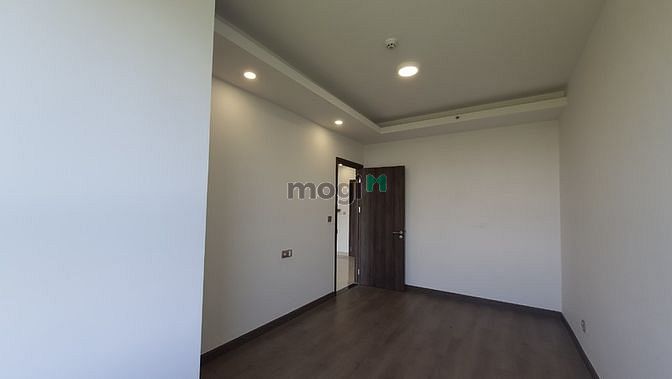 Mình Cho Thuê Q7 Boulevard 2Pn Nhà Trống, Nhà Mới Sạch Sẽ.