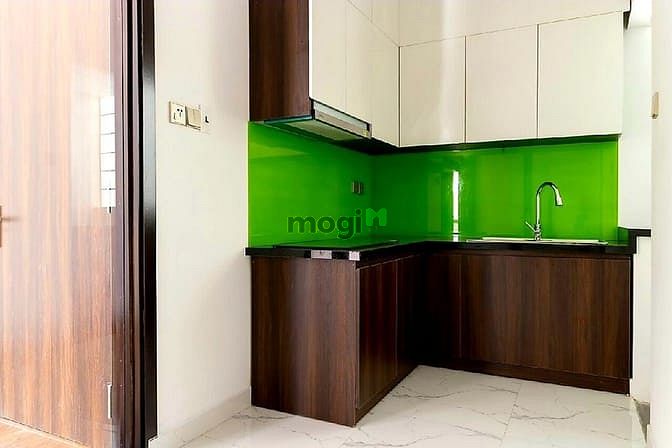 Căn Hộ Dịch Vụ Dương Đình Nghê, Dt 100M2, Nhà 4 Tầng, Đg 5M, Giá 13Tỷ