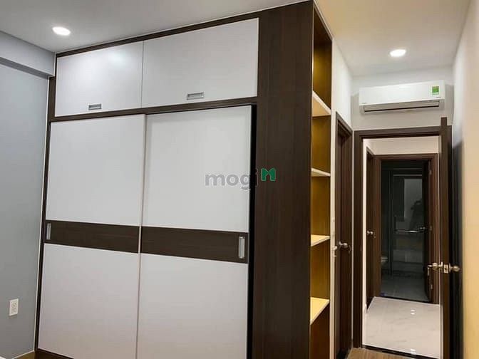 Cần Cho Thuê Chung Cư Celadon City, 3Pn Khu Ruby