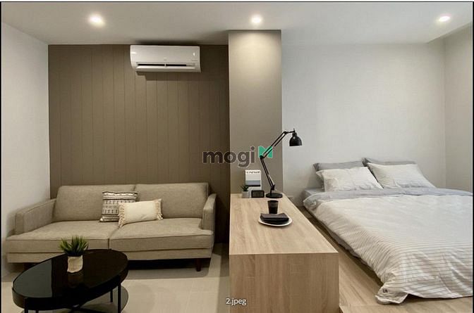 Cho Thuê Căn Hộ 3Pn Full Nội Thất Celadon City