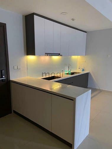 Cho Thuê Celadon City Tân Phú Khu Emerald 71M2,2Pn,2Wc,Nội Thất Cơ Bản