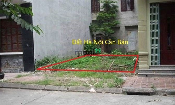 Bán 61M2 Đất Đê Vàng Phúc Lợi, Ô Tô, 15M Ra Phố Lớn, Giá Chỉ 5.8 Tỷ.