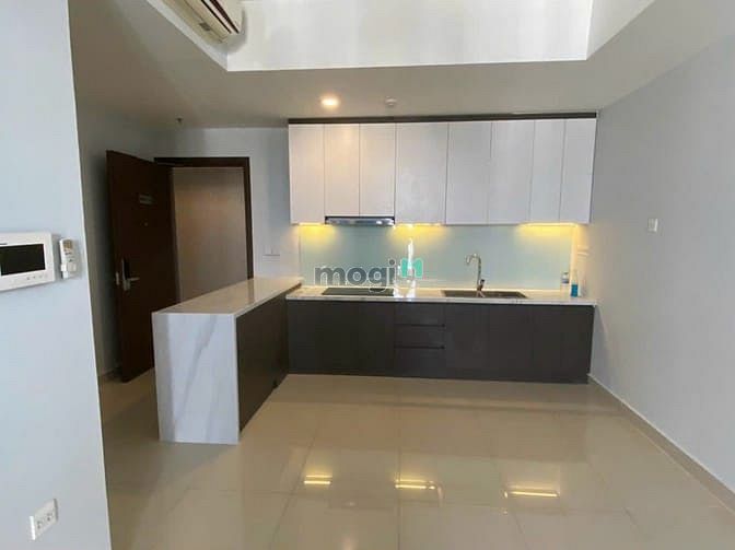 Cho Thuê Celadon City Tân Phú Khu Emerald 71M2,2Pn,2Wc,Nội Thất Cơ Bản